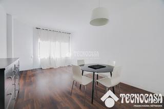 Appartement  Carrer de los castillejos. Piso en venta en barcelona