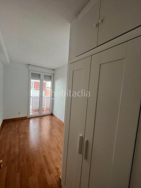 Foto 0457967d-dacb-4ea3-afa0-c31f31737b9a. Etagenwohnung mit heizung parking in Villafontana - Estoril I Móstoles