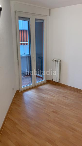 Foto 060263b6-3e2e-4017-8ab8-ecc0d5911acc. Etagenwohnung mit heizung parking in Villafontana - Estoril I Móstoles