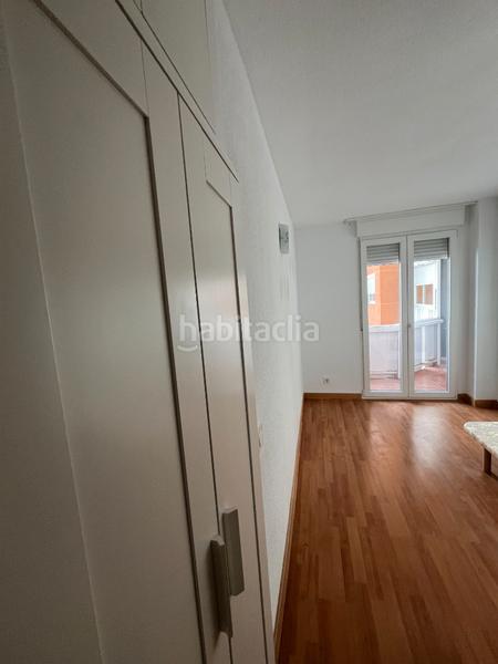 Foto 1c74e9d0-3d53-4096-b2d8-e88cf631fb75. Etagenwohnung mit heizung parking in Villafontana - Estoril I Móstoles