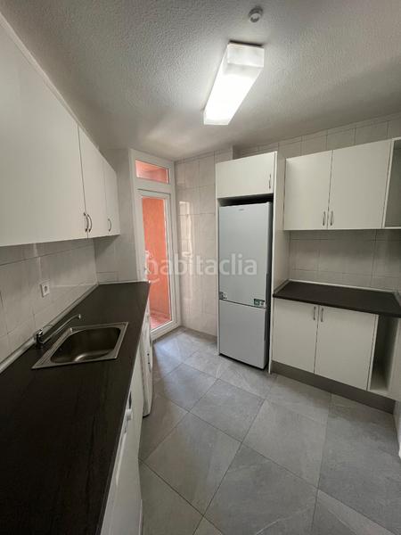 Foto 53877baf-4aff-464f-a90a-356c2e4d2282. Etagenwohnung mit heizung parking in Villafontana - Estoril I Móstoles