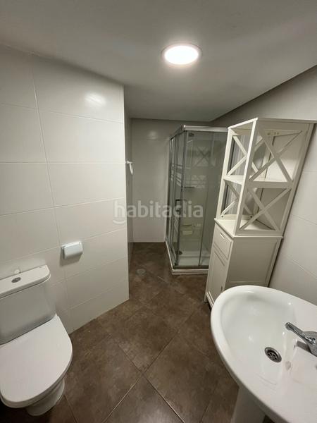 Foto 58853cf7-d4d1-4b62-9466-fcf6512a097a. Etagenwohnung mit heizung parking in Villafontana - Estoril I Móstoles