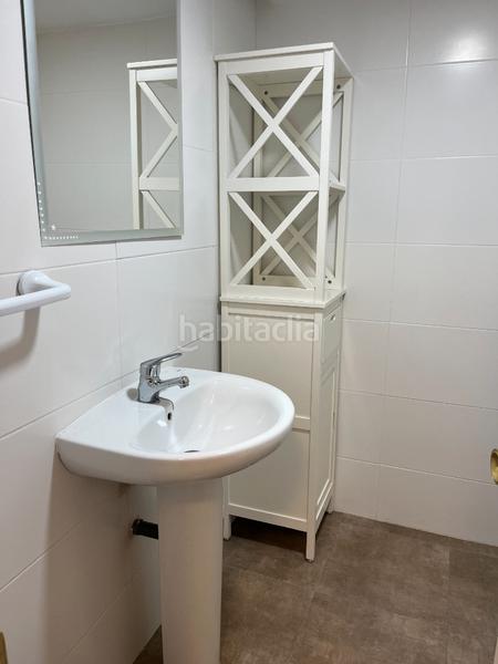 Foto a9eb7c45-98f8-41c1-a4c6-55c7e1ee9e68. Etagenwohnung mit heizung parking in Villafontana - Estoril I Móstoles