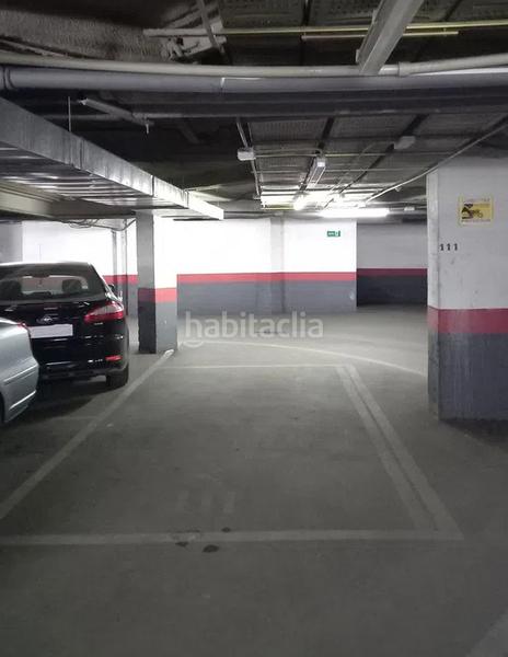 Foto d8d0c2d6-28ae-4bf9-aa05-aebbb1cdee50. Etagenwohnung mit heizung parking in Villafontana - Estoril I Móstoles