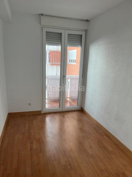 Foto deff3b9b-f7a9-44e1-a2cb-2a1e86bd576c. Etagenwohnung mit heizung parking in Villafontana - Estoril I Móstoles