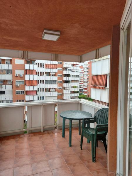 Foto e22057bf-5165-42ba-9a63-ae35ac26cde2. Etagenwohnung mit heizung parking in Villafontana - Estoril I Móstoles