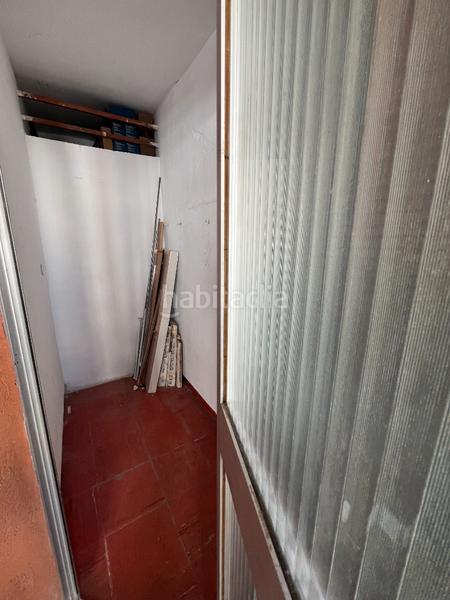 Foto e8217345-ac3d-4e98-b67c-cb8d810873fe. Etagenwohnung mit heizung parking in Villafontana - Estoril I Móstoles