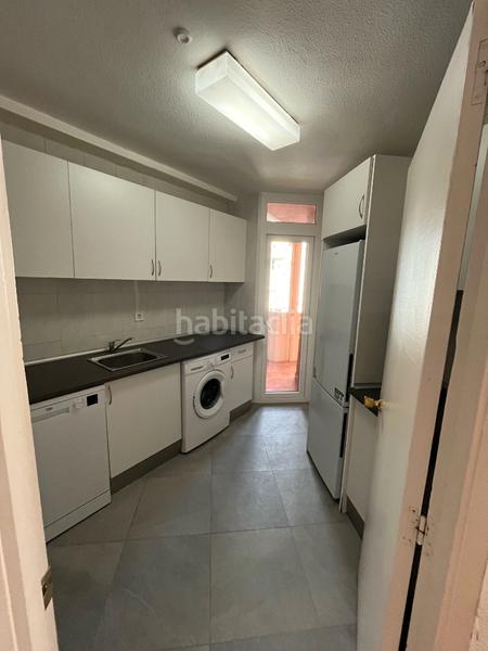 Foto e99dfcb2-64cf-425a-b8d7-b6ebce589c03. Etagenwohnung mit heizung parking in Villafontana - Estoril I Móstoles