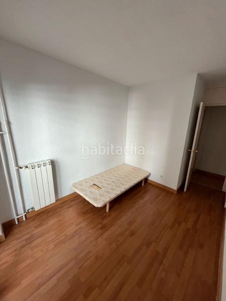 Foto ffdcb9af-b37c-4e90-9485-96f7afc6cc54. Etagenwohnung mit heizung parking in Villafontana - Estoril I Móstoles