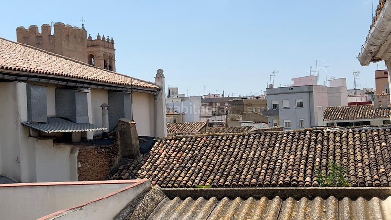Foto 066edd27-4628-4820-87e5-59ea61685364. Casa amb aparcament a Alaquàs