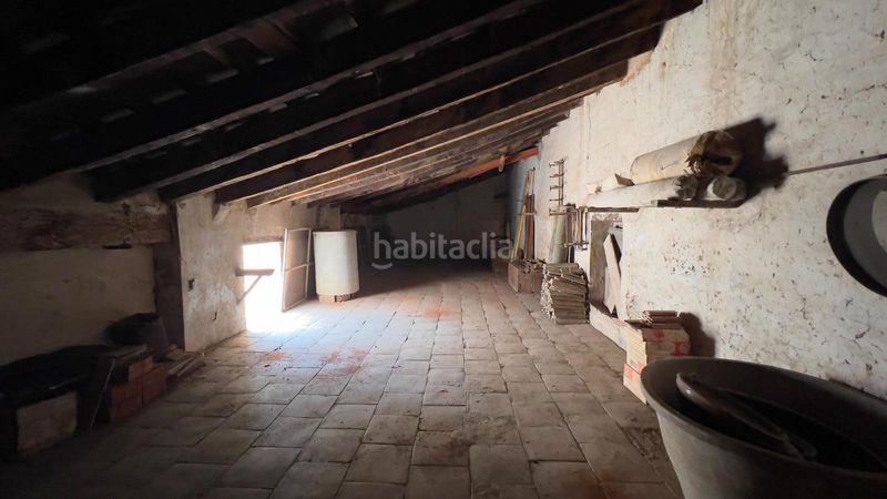 Foto 3b9d2969-627b-4136-a480-859cd37451b5. Casa amb aparcament a Alaquàs