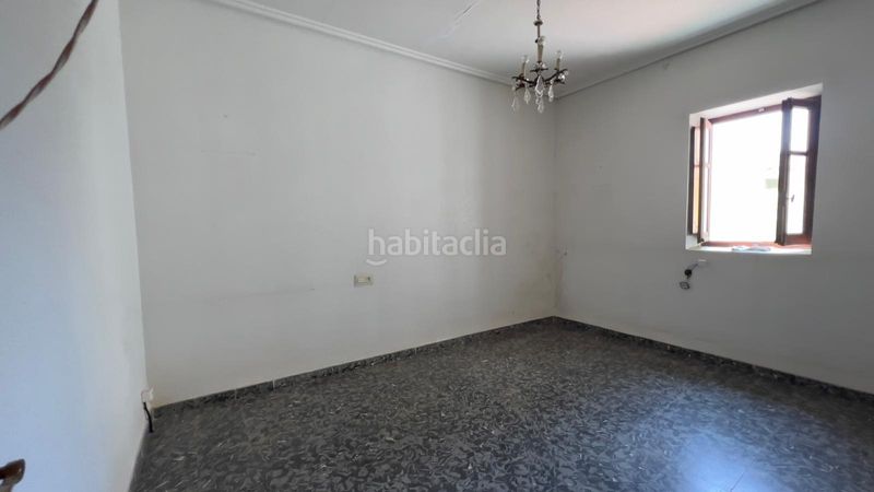 Foto 5676e445-cde7-4d00-b90f-cea69209188f. Casa amb aparcament a Alaquàs