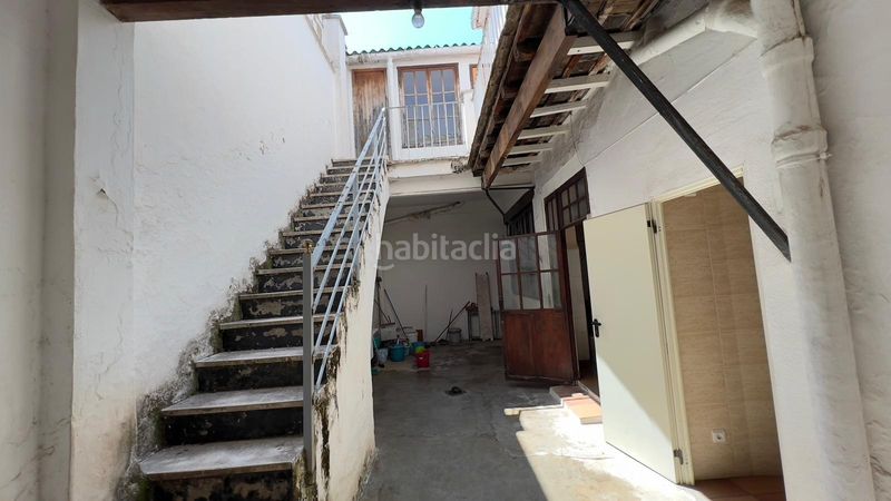 Foto 5a924c5e-e5b1-421c-8c85-dabc223ce12e. Casa amb aparcament a Alaquàs