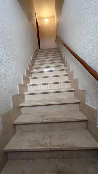 Foto 5dae34fa-30ef-4084-93db-b027edd27889. Casa amb aparcament a Alaquàs