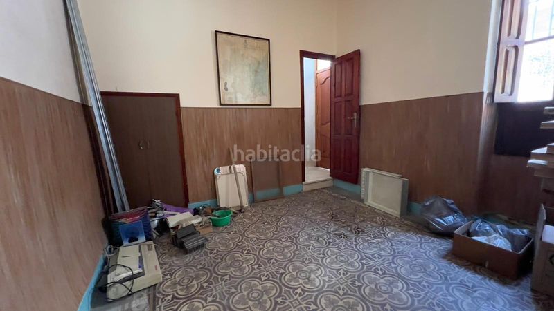 Foto 61723742-7900-49f1-8271-8b2cfc1791a6. Casa amb aparcament a Alaquàs