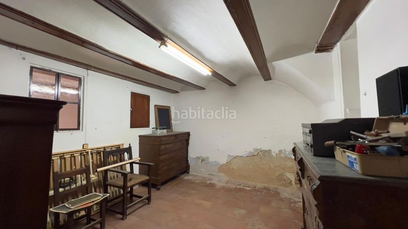 Foto 66eb6e38-a819-46df-a7ee-44d3e06f7f62. Casa amb aparcament a Alaquàs