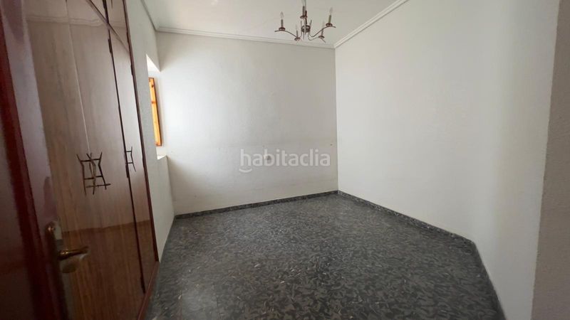 Foto 6c47d0a4-655e-4768-9b43-21c098705625. Casa amb aparcament a Alaquàs