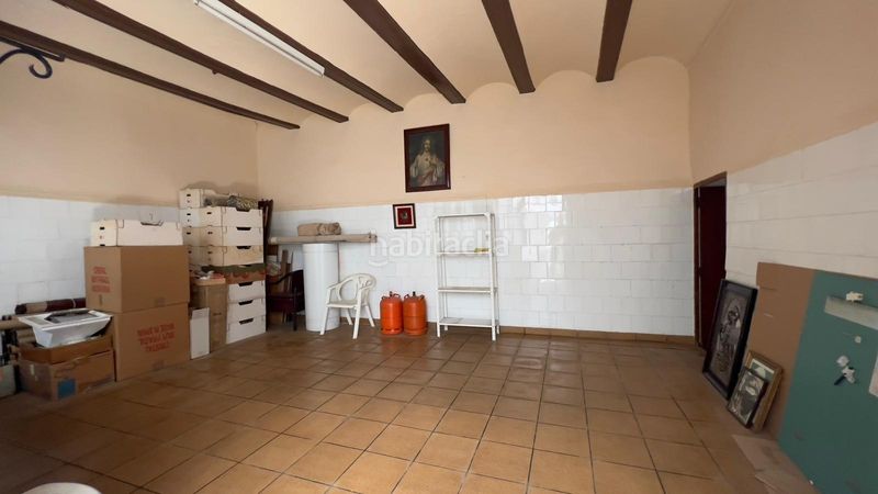Foto 8f94a2ba-fc41-4c54-a4aa-965e5d5717a0. Casa amb aparcament a Alaquàs