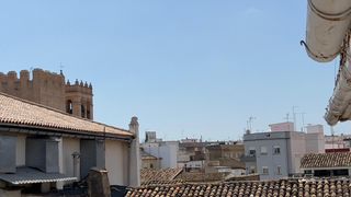 Haus in Alaquàs. Casa independiente en pleno centro de alaquas