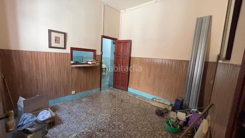 Foto ad3f3a01-4e69-4eac-a5fa-f5b5f5691e08. Casa amb aparcament a Alaquàs