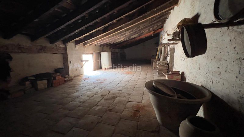 Foto c3b9e354-1ee0-451d-a9a3-70fad937c2a1. Casa amb aparcament a Alaquàs