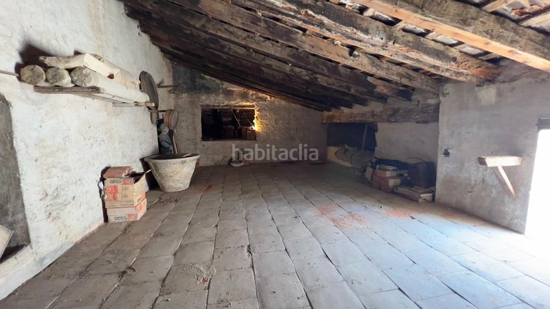 Foto ed2c65b1-4402-4094-b8fb-d886d9d56405. Casa amb aparcament a Alaquàs