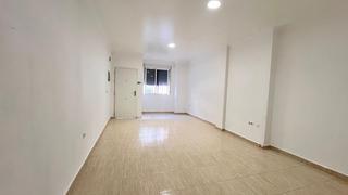 Planta baixa a Aldaia. Bajo vivienda en venta en aldaia