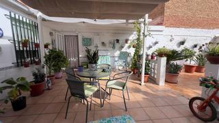 Casa a Aldaia. Casa con encanto,  en zona tranquila en aldaia