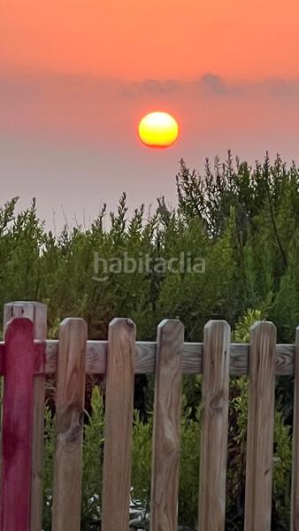 Foto 06fd4e38-99cf-4a0d-a7bb-8a89ddb12764. Attique avec parking piscine dans Moncófar Playa Moncofa