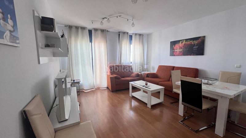 Foto 0eb0b064-a5ea-4773-9784-a9add4ed2af7. Attique avec parking piscine dans Moncófar Playa Moncofa