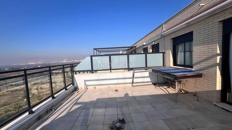 Foto 18335f82-dd1d-4d2c-adbb-f7692817c494. Attique avec parking piscine dans Moncófar Playa Moncofa