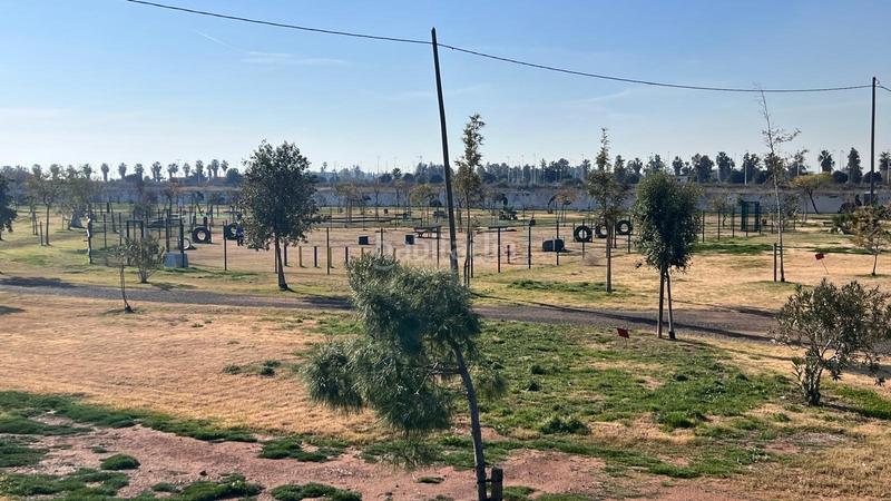 Foto 24cf1f28-350a-41b4-b570-e142dfe11a1e. Attique avec parking piscine dans Moncófar Playa Moncofa