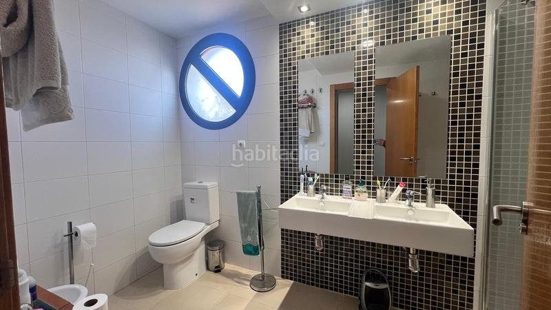 Foto 410e94c0-9d32-4fde-849c-398f01ef0f99. Attique avec parking piscine dans Moncófar Playa Moncofa