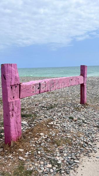 Foto 51ed3aa2-f0fb-4ba1-96e9-334a45f78d61. Attique avec parking piscine dans Moncófar Playa Moncofa