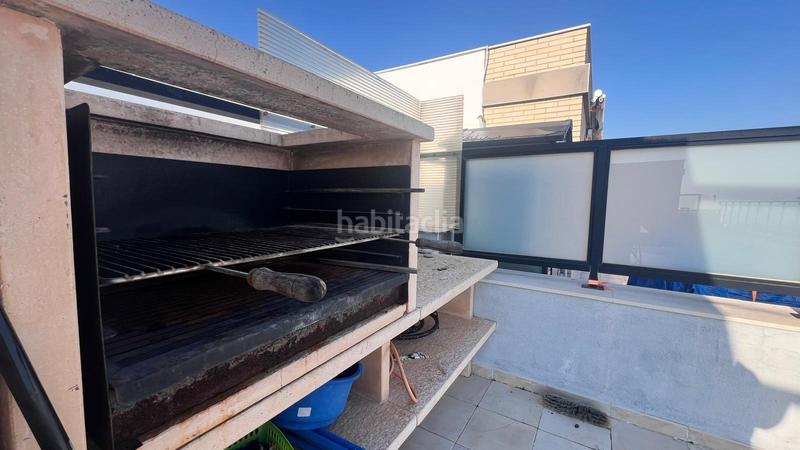 Foto 5236b6cb-7621-438b-9fbc-f1489ddaba3d. Attique avec parking piscine dans Moncófar Playa Moncofa