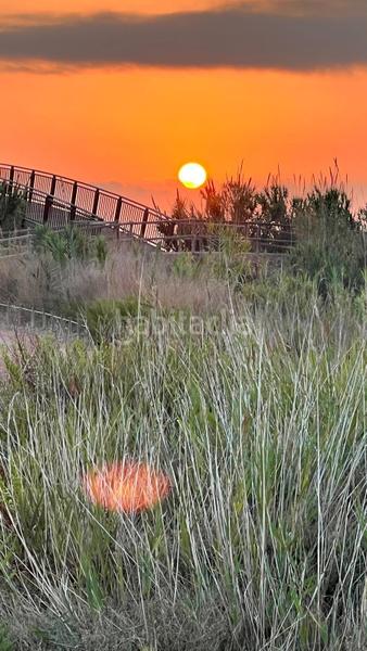 Foto 53cb4d2e-1277-4e12-860d-b7024841a100. Attique avec parking piscine dans Moncófar Playa Moncofa