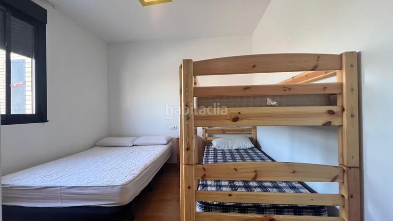 Foto 6d218bbc-deb0-49d4-a6a1-8cc48202d032. Attique avec parking piscine dans Moncófar Playa Moncofa