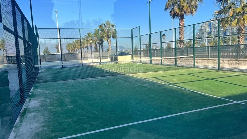 Foto 734a5fb5-2f5b-4c03-9011-ecebdfb1bda6. Attique avec parking piscine dans Moncófar Playa Moncofa