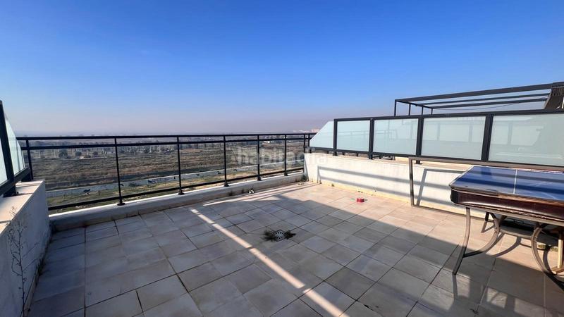 Foto 8f225d44-828e-4c29-8dcd-5b95c59d630d. Attique avec parking piscine dans Moncófar Playa Moncofa