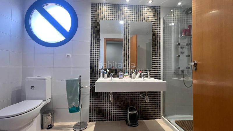 Foto 9e86b47e-07b1-43a3-a347-754093b4011e. Attique avec parking piscine dans Moncófar Playa Moncofa