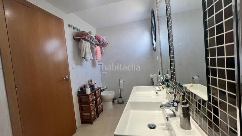 Foto a936f23c-0f78-43f7-9909-194c13c06a0e. Attique avec parking piscine dans Moncófar Playa Moncofa