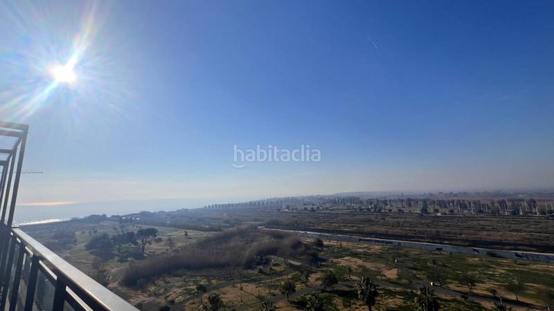 Foto b037a88a-f128-40f5-a3e8-0e5a8f9f2e91. Attique avec parking piscine dans Moncófar Playa Moncofa