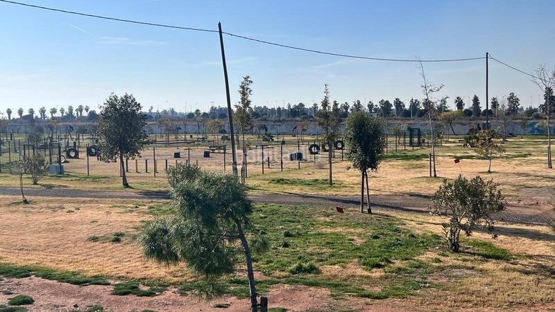 Foto c777e345-bb76-41be-8534-290588985735. Attique avec parking piscine dans Moncófar Playa Moncofa