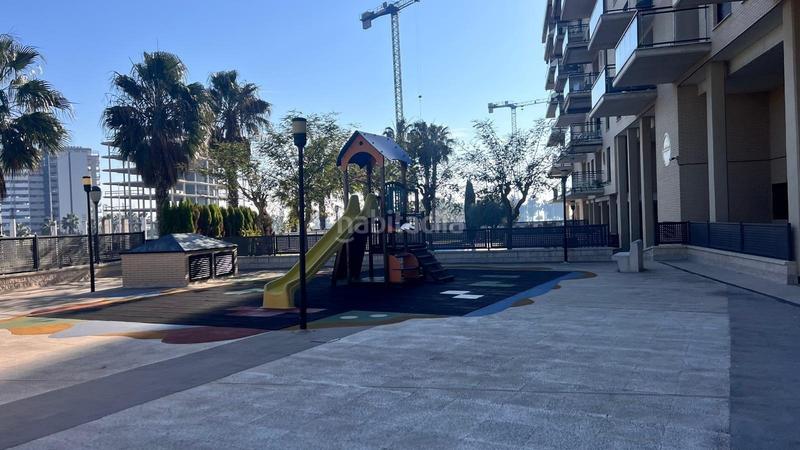 Foto 13d1603a-73bb-4c17-8389-52b5e0ba7a73. Location attique avec parking piscine dans Moncófar Playa Moncofa