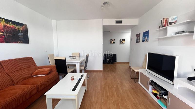 Foto 377a6d24-a3e6-456e-9078-50f6e2801c79. Location attique avec parking piscine dans Moncófar Playa Moncofa