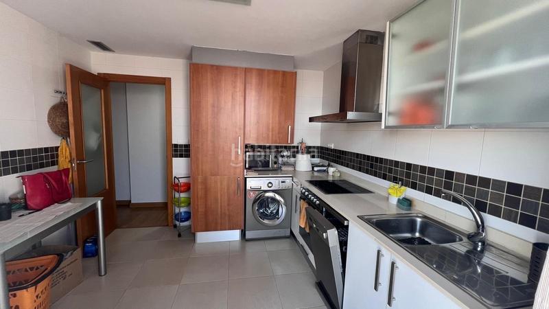 Foto 3fed0429-26fe-4dae-9033-b3faafe1bb03. Location attique avec parking piscine dans Moncófar Playa Moncofa