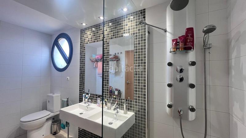 Foto 47b9670f-0cbe-4bef-a290-92c5a6d15414. Location attique avec parking piscine dans Moncófar Playa Moncofa