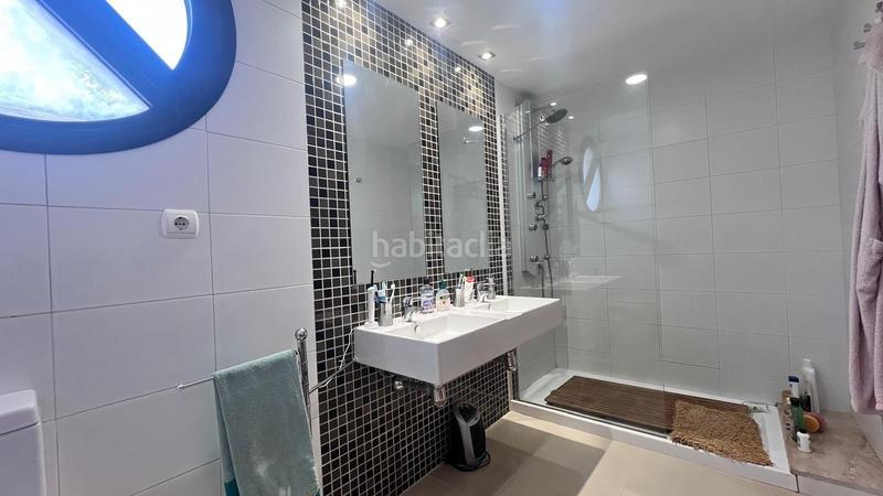 Foto 4b575c27-32a5-4104-b92b-4ae2adc4a3a7. Location attique avec parking piscine dans Moncófar Playa Moncofa