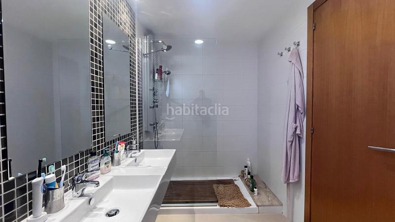 Foto 4dafa554-43e7-4b8f-bad4-de562f84e7d5. Location attique avec parking piscine dans Moncófar Playa Moncofa