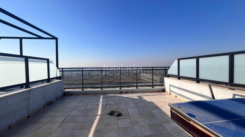 Foto 53f342a3-a416-4715-bc6a-f5630e97107d. Location attique avec parking piscine dans Moncófar Playa Moncofa